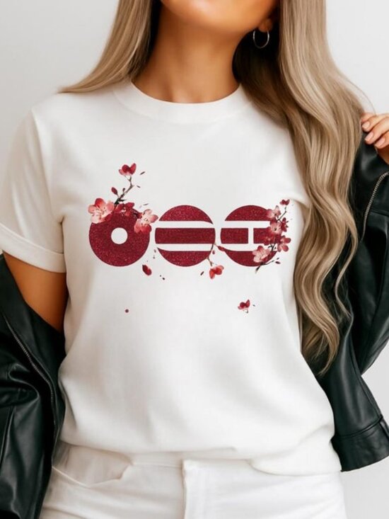 Tops - Arirang bts , BTS World Tour 2026, Merch Shirt, Bangtan 2026 Tee